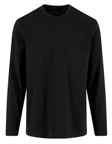 NEM-NM009-Basic Longsleeve